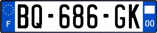 BQ-686-GK