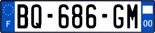 BQ-686-GM