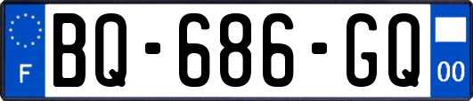 BQ-686-GQ