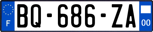 BQ-686-ZA