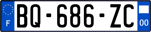 BQ-686-ZC