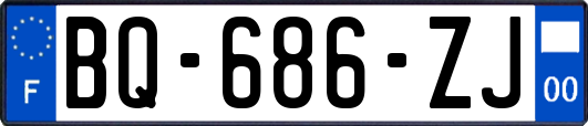BQ-686-ZJ