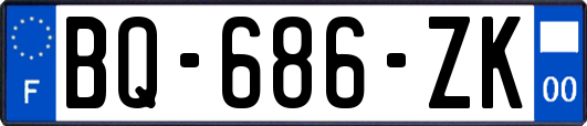 BQ-686-ZK