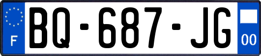 BQ-687-JG