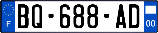 BQ-688-AD