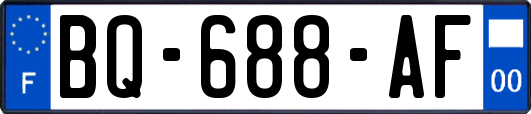 BQ-688-AF