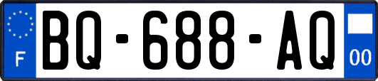 BQ-688-AQ