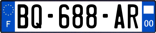 BQ-688-AR