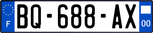 BQ-688-AX