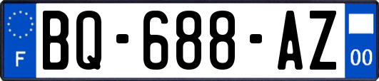 BQ-688-AZ