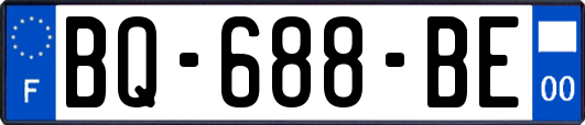 BQ-688-BE