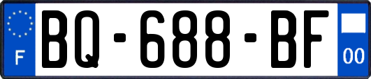 BQ-688-BF