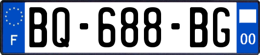 BQ-688-BG