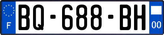 BQ-688-BH