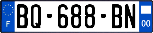 BQ-688-BN