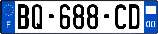 BQ-688-CD