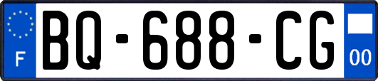 BQ-688-CG