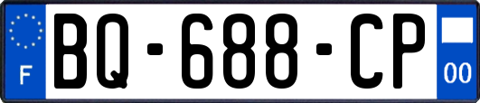 BQ-688-CP