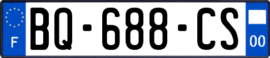 BQ-688-CS