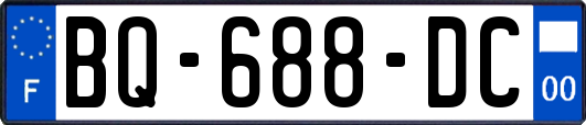 BQ-688-DC
