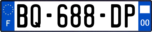 BQ-688-DP