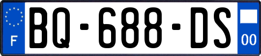 BQ-688-DS