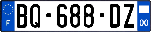 BQ-688-DZ