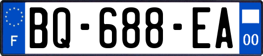 BQ-688-EA