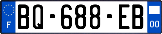 BQ-688-EB