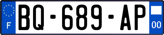 BQ-689-AP