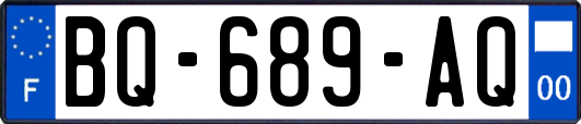 BQ-689-AQ