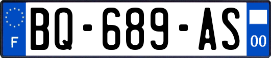 BQ-689-AS
