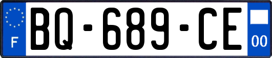 BQ-689-CE