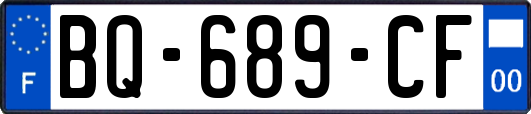 BQ-689-CF