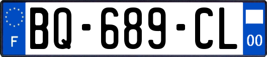BQ-689-CL