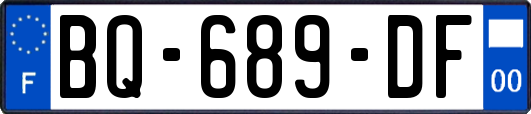 BQ-689-DF