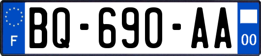 BQ-690-AA