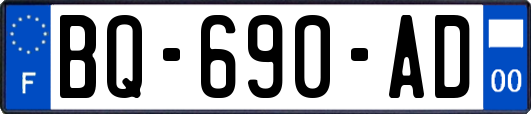 BQ-690-AD