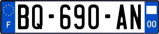 BQ-690-AN