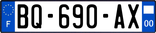 BQ-690-AX