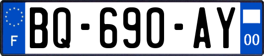 BQ-690-AY