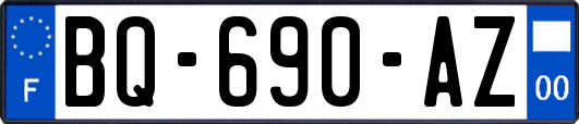 BQ-690-AZ