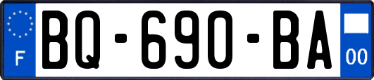 BQ-690-BA