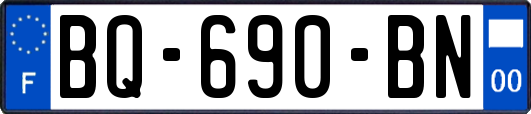 BQ-690-BN