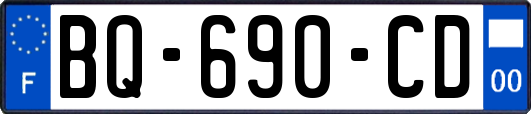 BQ-690-CD
