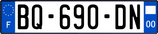 BQ-690-DN