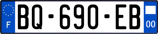 BQ-690-EB