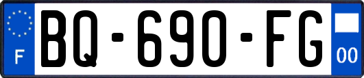 BQ-690-FG