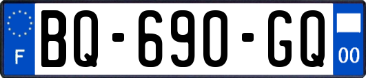 BQ-690-GQ