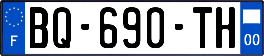 BQ-690-TH